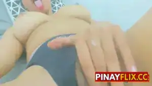 Basta Mickey Mouse Fan Malibog