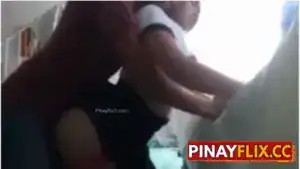 Basta Nagpaalam na Group Project Alam Na This