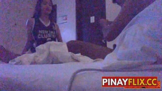 Basta Patrick Cheater?