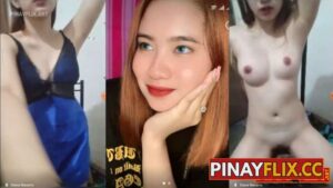 Basta Pink Pagjakolan Mo