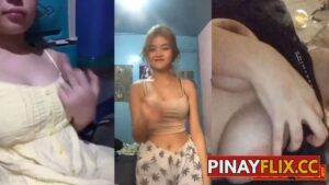 Basta Pink Pagjakolan Mo