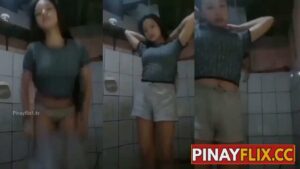 Basta Single Mahilig Magkalikot ng Tinggil