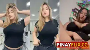 Basta Susohan Masabaw