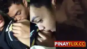 Basta si Dexter Happy Na Sana Kayo Rin