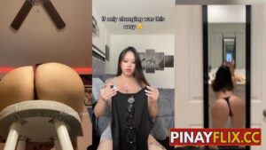 Bat Ka Pa Magbibihis Kung Maghuhubad Ka Din Lang