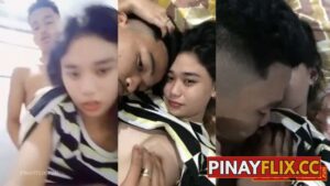 Batiin Niyo Naman ng Happy Mothers Day Yung Mga Nagpadede Sa Inyo