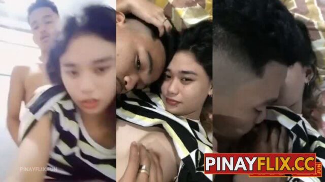 Batiin Niyo Naman ng Happy Mothers Day Yung Mga Nagpadede Sa Inyo