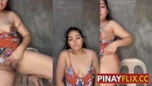 Bawal Ang Karne Kaya Talaba Muna ni Tita Ang Ating Lantakan