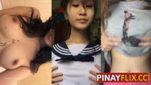 Bayaran Nanaman ng Tuition Kaya Ganito Nanaman Ang Sitwasyon Niya