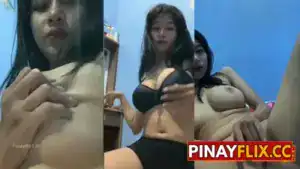 Bebe Kong Mapagbigay Kinamay Ang Puday