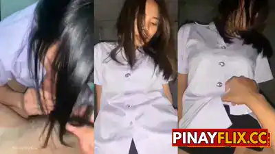 Bebe Time Pagkatapos Magduty