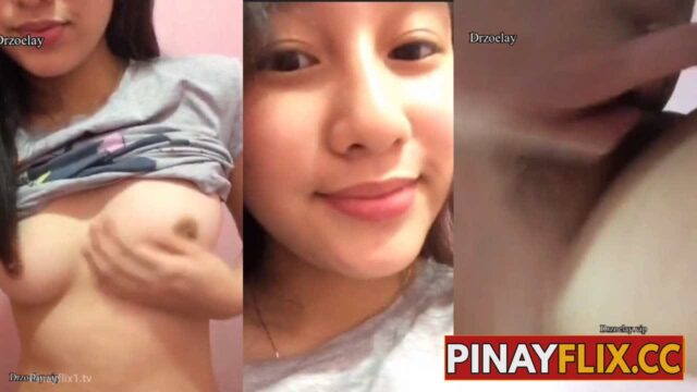 Beh Kailan Mo Ba Ako Ililibre sa Tusok-tusok Iba Tuloy Ang Tinutusok Ko Ngayon