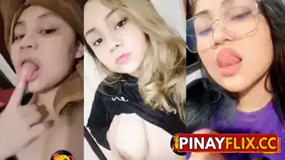 Beh Sabi Mo Sakin Mo Lang Sinend To Sinend Mo Din Pala Kay Kumpare