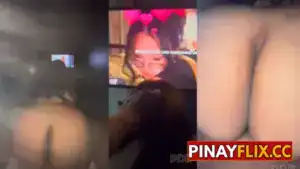 Bembangan Ang Gustong Kabayaran ni Susan 2