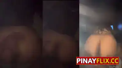 Bembangan Ang Gustong Kabayaran ni Susan 3