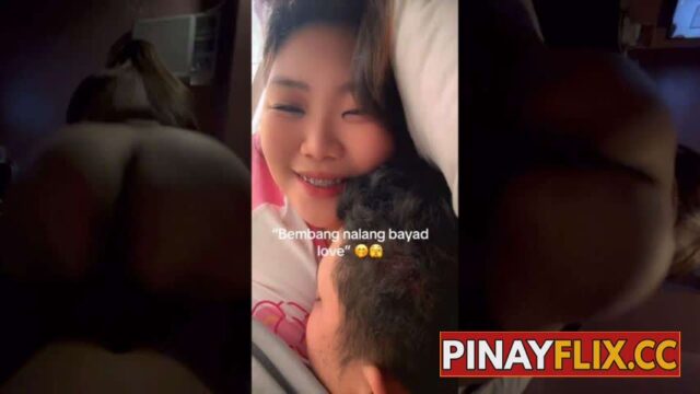 Bembangan Ang Gustong Kabayaran ni Susan