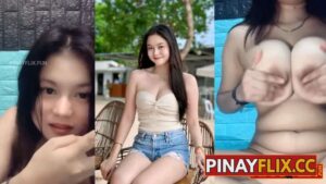 Bet na Bet Ko Talaga Pag Wet na Wet si Kabet