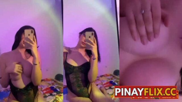 Better Late Than Never Magbigay ng Ayuda