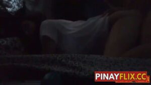 Bilat ni Katkat Ang Hiniling Kahit Tanghaling Tapat