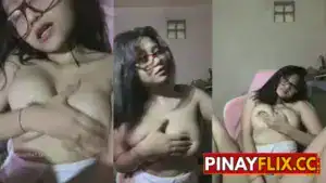 Bilugang Suso Gaming 2