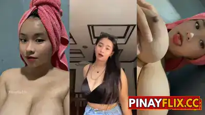 Binahagi ni Lodi Ang Sobra-sobrang Biyaya