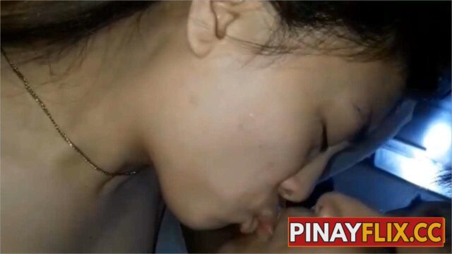 Binaon ni Brandon Ang Baston