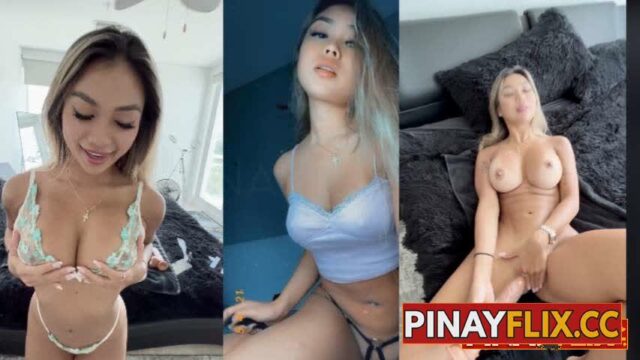 Binaon ni Lods Ang Mahabang Laruan