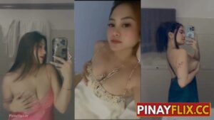 Binibining Cocomelon Gone Wild