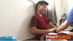 Binibining Palaban Jinakol Ang Tite ni Arman