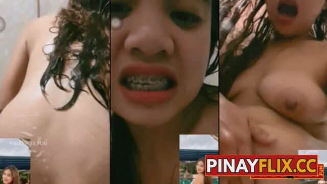 Binukadkad Ang Rosas Para sa Uhaw na Bubuyog