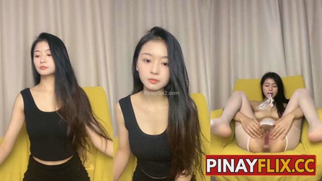 Binulatlat ni Marissa Ang Rosas