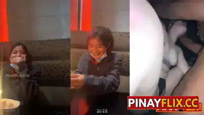 Birthday Wish Cum True