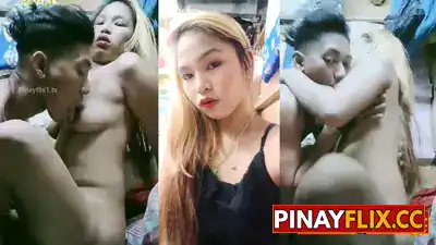 Birthday ng Kapitbahay Pero si Kapitbahay Ang Tinikman ni Abner