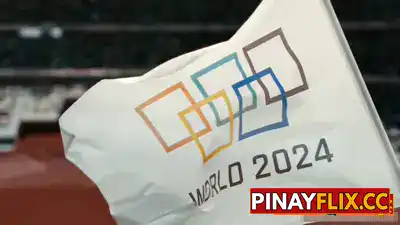 Bold Medal sa Olympics