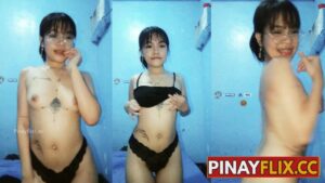 Bold Na May Konting Toktik