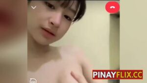 Bumangon Mula sa Injury si Anthony Nang Makakita ng Kiffy 12