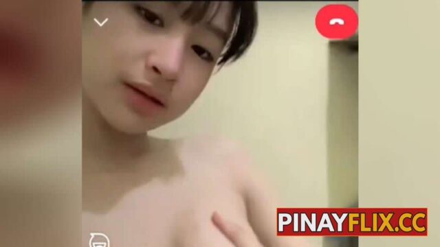 Bumangon Mula sa Injury si Anthony Nang Makakita ng Kiffy 12