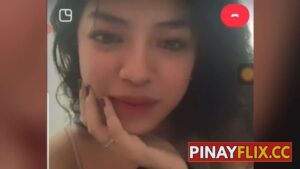 Bumangon Mula sa Injury si Anthony Nang Makakita ng Kiffy 14