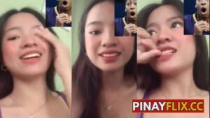 Bumangon Mula sa Injury si Anthony Nang Makakita ng Kiffy 27