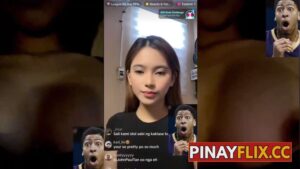 Bumangon Mula sa Injury si Anthony Nang Makakita ng Kiffy 28