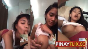 Bumilib si Afam sa Husay ni Kabayan