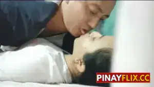 Bumisita si Kumpare Upang Tikman Ang Putahe ni Kumare