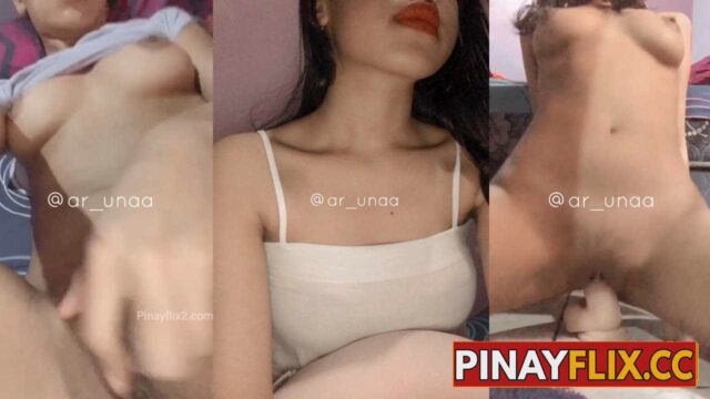 Buong Araw Nag-uulan Kaya Hindi Na Lumabas si Susan Nagsolo Nalang