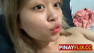 Buong Araw Naulan Kaya Buong Araw Ding Nagdukit