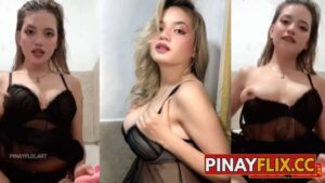 Buong Pilipinas Tumigas Dahil sa Kepyas ni Crush