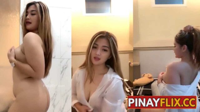 Buong Sambayanan Ang Napasalsal Kay Konsehal