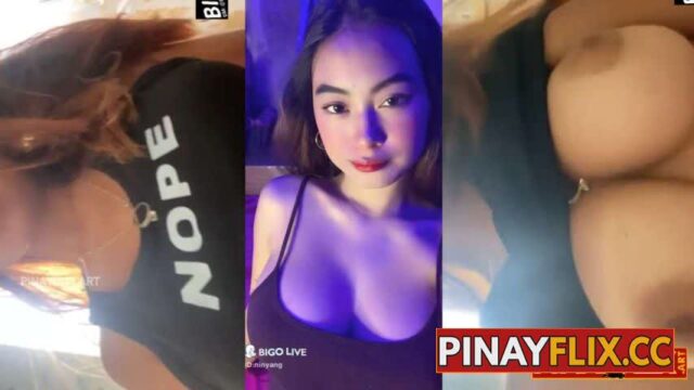 Busog sa Malulusog na Tanawin Ang Mga Parokyano ni Kristin