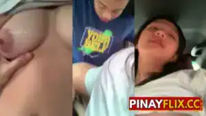 Buti Nalang Babes Hindi Tayo Nagpark sa Terminal 3