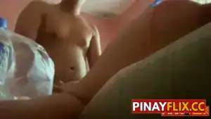 Buti Nalang May Dalang Panulak si Macmac