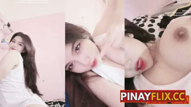 Buti Nalang Pwede Magflex Online Pag Nagigipit